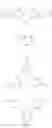 Fig. 11 - High bandgap arylene polymers