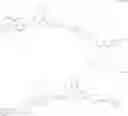 Fig. 12 - High bandgap arylene polymers