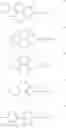 Fig. 13 - High bandgap arylene polymers