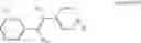 Fig. 18 - High bandgap arylene polymers