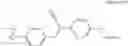 Fig. 19 - High bandgap arylene polymers