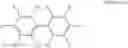 Fig. 23 - High bandgap arylene polymers