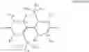 Fig. 25 - High bandgap arylene polymers