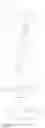 Fig. 27 - High bandgap arylene polymers