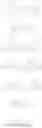 Fig. 41 - High bandgap arylene polymers