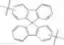 Fig. 43 - High bandgap arylene polymers