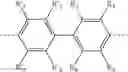Fig. 44 - High bandgap arylene polymers