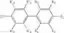 Fig. 45 - High bandgap arylene polymers