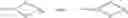 Fig. 46 - High bandgap arylene polymers