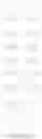 Fig. 47 - High bandgap arylene polymers