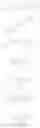 Fig. 49 - High bandgap arylene polymers