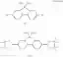 Fig. 02 - PROCESS FOR PRODUCING CONJUGATED POLYMER