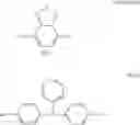 Fig. 03 - PROCESS FOR PRODUCING CONJUGATED POLYMER
