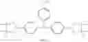 Fig. 20 - PROCESS FOR PRODUCING CONJUGATED POLYMER