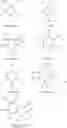 Fig. 06 - Ionic salts comprising pyrrolidinium, triazolinium, piperidinium or morpholinium cations and alkyltrifluorophosphate anions