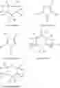 Fig. 08 - Ionic salts comprising pyrrolidinium, triazolinium, piperidinium or morpholinium cations and alkyltrifluorophosphate anions