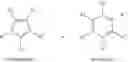 Fig. 09 - Ionic salts comprising pyrrolidinium, triazolinium, piperidinium or morpholinium cations and alkyltrifluorophosphate anions