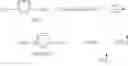 Fig. 20 - Ionic salts comprising pyrrolidinium, triazolinium, piperidinium or morpholinium cations and alkyltrifluorophosphate anions