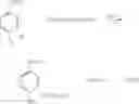Fig. 23 - Ionic salts comprising pyrrolidinium, triazolinium, piperidinium or morpholinium cations and alkyltrifluorophosphate anions