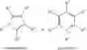 Fig. 32 - Ionic salts comprising pyrrolidinium, triazolinium, piperidinium or morpholinium cations and alkyltrifluorophosphate anions