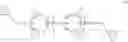 Fig. 06 - Aromatic ether polymer, method for producing the same, and polymer composition