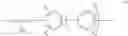 Fig. 08 - Aromatic ether polymer, method for producing the same, and polymer composition