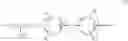 Fig. 09 - Aromatic ether polymer, method for producing the same, and polymer composition