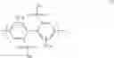 Fig. 06 - Polyarylene and process for producing the same