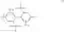 Fig. 08 - Polyarylene and process for producing the same