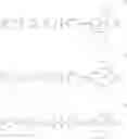 Fig. 14 - Polyarylene and process for producing the same