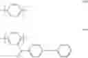 Fig. 15 - Polyarylene and process for producing the same
