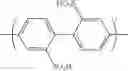 Fig. 26 - Polyarylene and process for producing the same