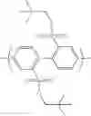 Fig. 30 - Polyarylene and process for producing the same