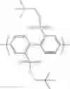 Fig. 32 - Polyarylene and process for producing the same