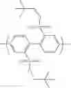 Fig. 33 - Polyarylene and process for producing the same