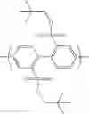 Fig. 35 - Polyarylene and process for producing the same