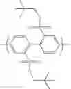 Fig. 37 - Polyarylene and process for producing the same