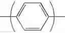 Fig. 40 - Polyarylene and process for producing the same