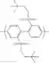 Fig. 41 - Polyarylene and process for producing the same