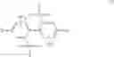 Fig. 44 - Polyarylene and process for producing the same