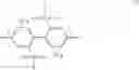 Fig. 47 - Polyarylene and process for producing the same