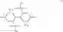 Fig. 55 - Polyarylene and process for producing the same