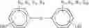 Fig. 04 - Polycarbonate with high refractive index