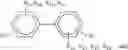 Fig. 05 - Polycarbonate with high refractive index