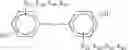 Fig. 16 - Polycarbonate with high refractive index