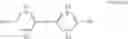 Fig. 04 - Process for preparing polyarylate
