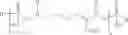 Fig. 06 - AMINOPHOSPHINATE POLYMERS