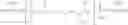 Fig. 07 - AMINOPHOSPHINATE POLYMERS