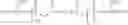 Fig. 09 - AMINOPHOSPHINATE POLYMERS