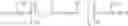 Fig. 10 - AMINOPHOSPHINATE POLYMERS